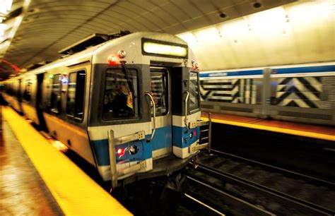 Cool I Got A Picture Of The Nyc Subway Beatdietsch Nyc Subway