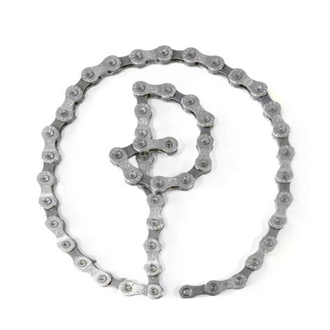 Shimano CN HG601 11 Speed Chain With Quick Link Perennial Cycle