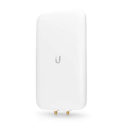 Ubiquiti UniFi Ac Mesh AP Anten Ubiquiti Ubnt Unifi Networks Türkiye