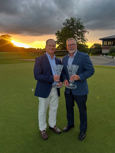 Hurstbourne Country Club added... - Hurstbourne Country Club