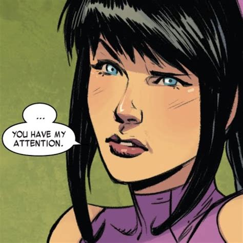 kate bishop aka hawkeye icon. Avengers Comics, Marvel Comics Art, Marvel Heroines, Marvel ...