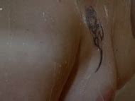 Liv Lisa Fries Nude Pics Page