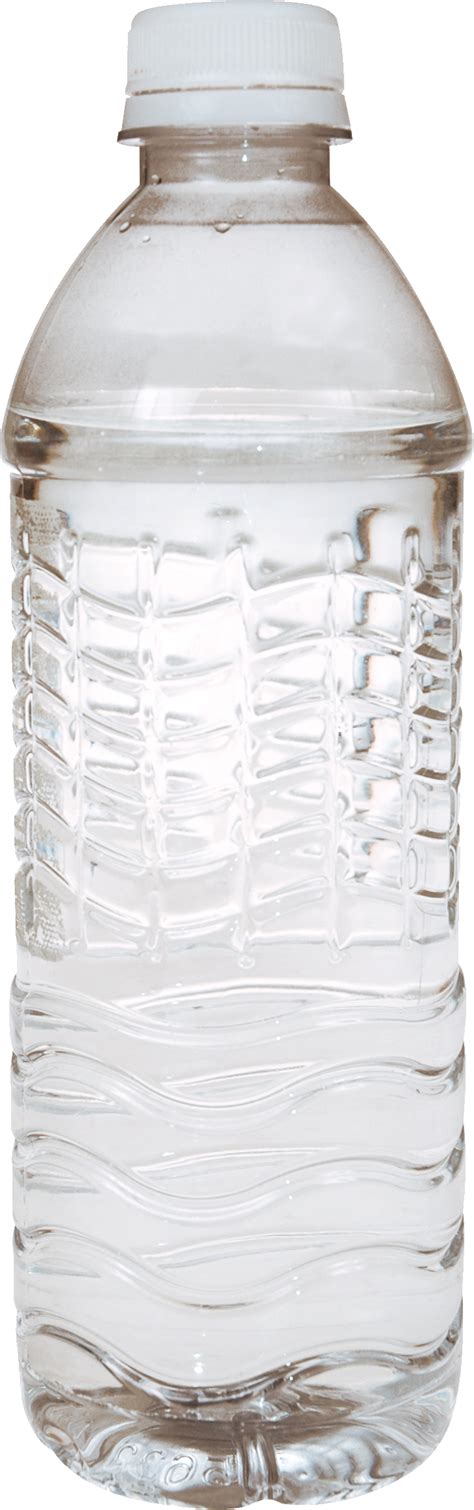 Water Bottle Png Images Free Download