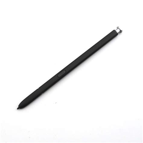 Стилус оригинальный новый s-pen для samsung galaxy s22 ultra 5g с ...