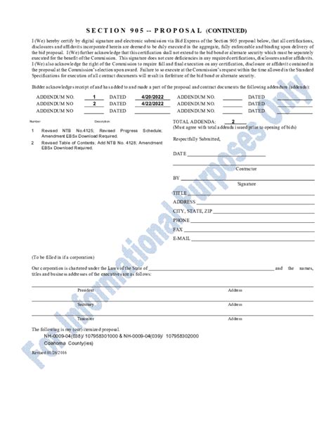 Fillable Online Az Name Change Fill Online Printable Fillable