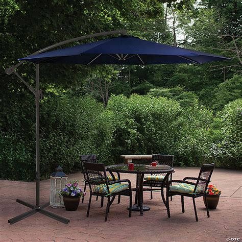 10 Ft Patio Umbrella Big Lots Patio Ideas