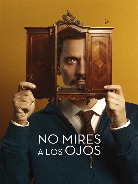 Ya No Me Mires Asi Letra 8
