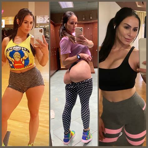 Kendra Lust On Twitter RT TheLilLukex SelfieSunday