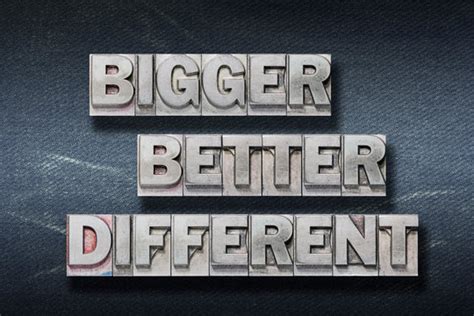 bigger images browse  stock  vectors  video adobe