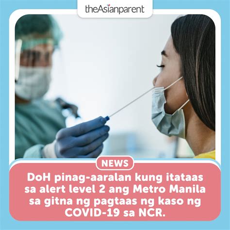 Theasianparent Philippines On Twitter Department Of Health Pinag