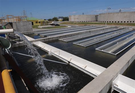 Metito Wins Uzbekistan Sewage Treatment Project Seetao