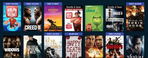 Best Movies To Watch In 4k Allawn