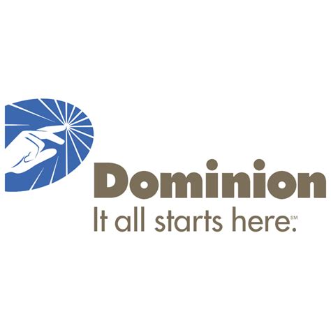 Dominion ⋆ Free Vectors, Logos, Icons and Photos Downloads