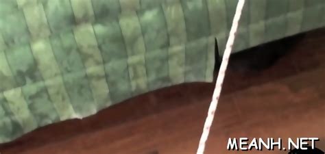 Naked Gal Michelle Peters Enjoys A Fucking Ride Michelle Lay