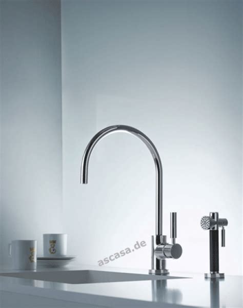 Dornbracht Tara Classic 33800888 93