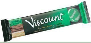 Viscount (biscuit) - Alchetron, The Free Social Encyclopedia