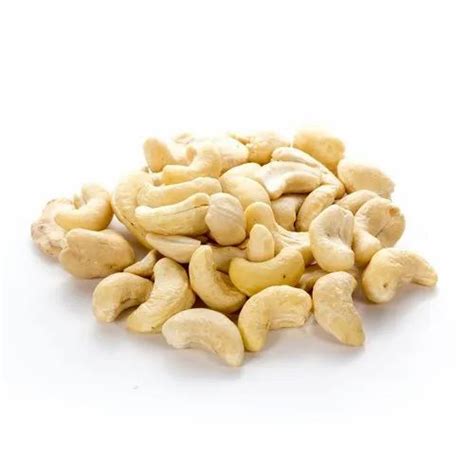 Whole SW450 Organic Cashew Nuts At Rs 470 Kg In Ganjam ID 23003405848