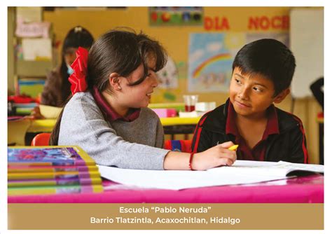 Publica Sep Calendario Escolar 2024 2025 Para EducaciÓn BÁsica