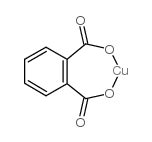 Ftalato De Cobre Ii Cas Proveedor De Fabricante Wakschem