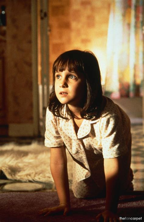 Mara Wilson In Matilda Matilda Movie 90s Movies Iconic Movies Movie