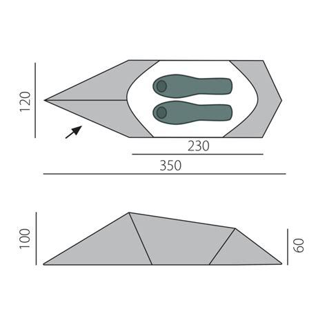 Палатка BTrace Crank 2 купить в Москве по низкой цене – интернет ...