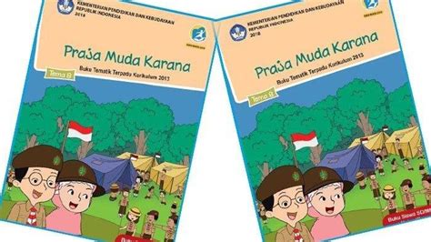 Kunci Jawaban Tema 8 Kelas 3 Sd Halaman 12 13 14 Dan 15 Buku Tematik