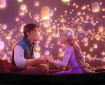 13 Best Disney Princess Movies, Ranked – Flickside