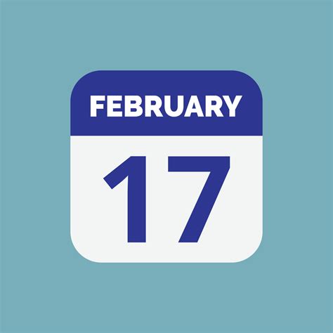 feb 17 horoscope 2