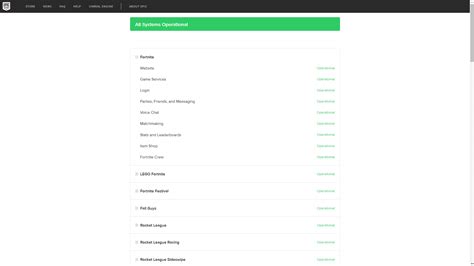 Best Fortnite Lag Fix (2026) – Lower Ping & Stop Packet Loss | Netduma