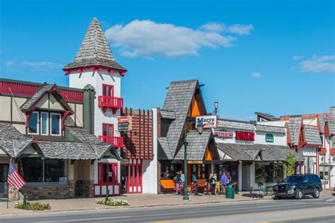 Gaylord Land Lover Homes For Sale Gaylord Michigan Real Estate