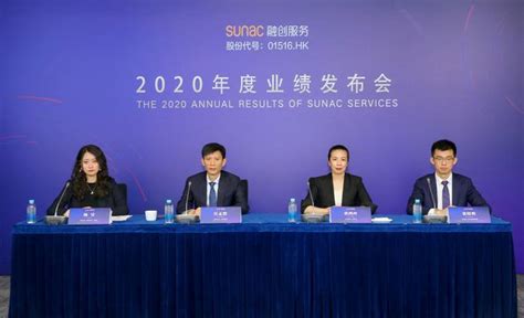 融创服务2020年净利润翻倍增长，高质量发展“高”在何处？手机新浪网