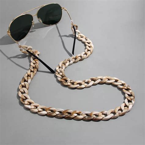 Sunglasses Chain Chainzy