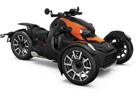 Three Wheel Motorcycles Cars Motorcycles Infiniti Vehicles Tricycle