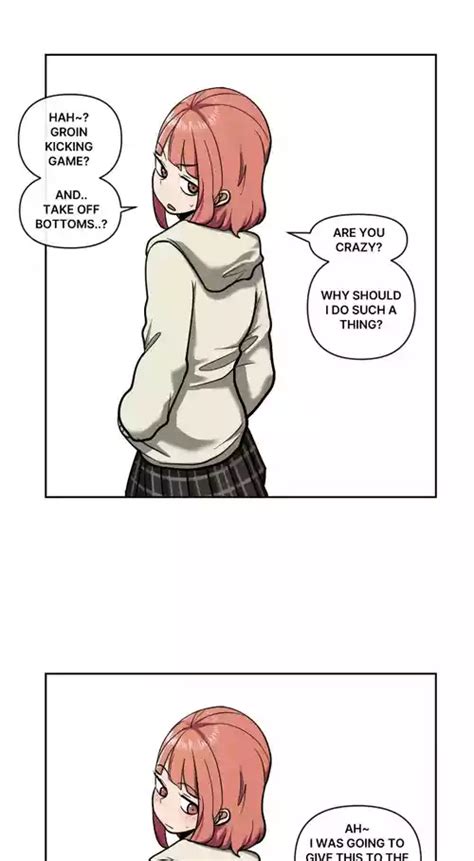 Search Kick Nhentai Hentai Doujinshi And Manga