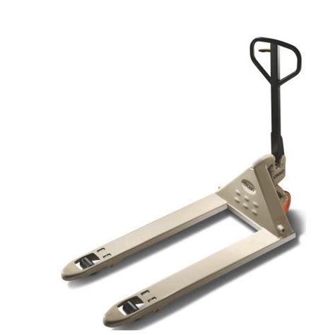 Crown Pth Series Hand Pallet Trucks For Sale Lift