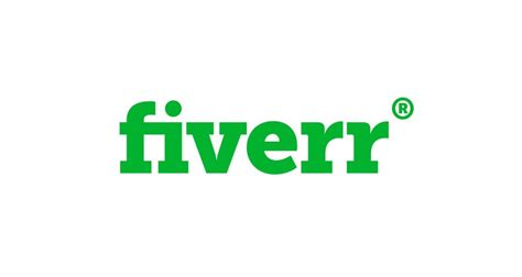 Fiverr-logo-Branding-in-Asia