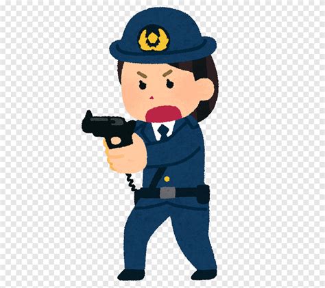 日本の警察官 Police Officer 女性警察官 制服警官女子大生殺人事件 Police Police Officer