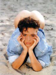 Saskia Linssen ZB Porn