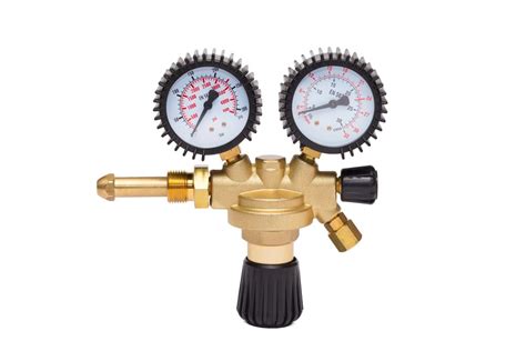 Compressed Gas Pressure Regulator Types, Design,, 47% OFF