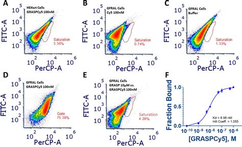 Creation Of A Peptide Antagonist Of The Gfralret Receptor Complex For