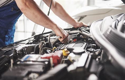 Cursos De Transporte Y Mantenimiento De Vehículos Acredita Formación