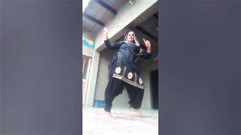 करके चोटी ढीली भोले भंग मने भी पिली💯🔥🥀💃👌👌 Haryavni Dancesong Viral