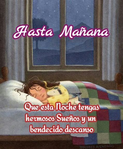 Frasesdeamor On Twitter Buenas Noches Buenasnoches Feliznoche