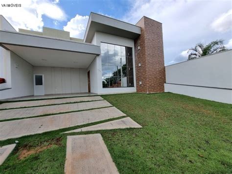 Casa de Condomínio na Rua Um 22 Jardim Vista Verde em Indaiatuba por