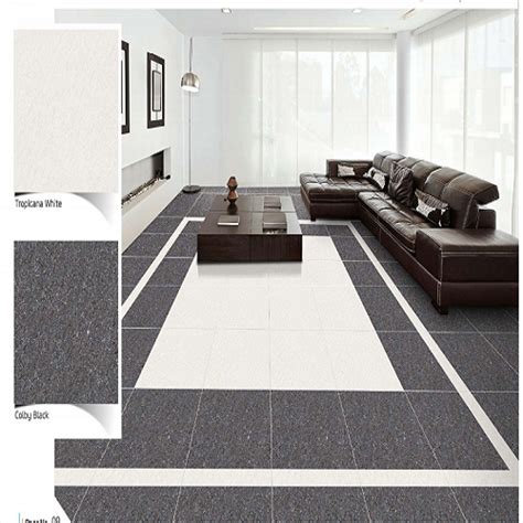 Floor Tile Patterns Living Room Home Alqu