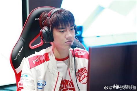 Lol Lpl：lgd「強隊殺手」名不虛傳！擊敗jdg保送edg晉級季後賽 每日頭條