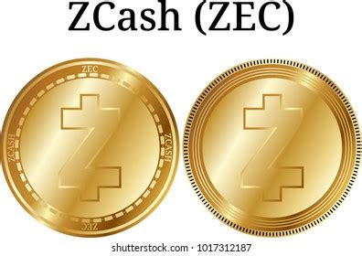 Physical Cash Zec Images Stock Photos D Objects Vectors