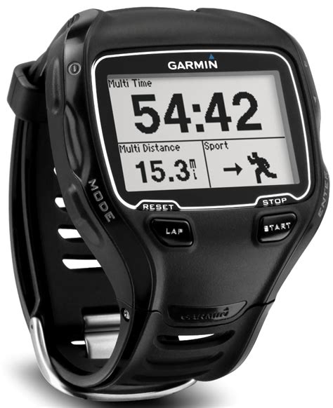 Garmin Forerunner 910XT 100 Off Thru May 26th At HRWC