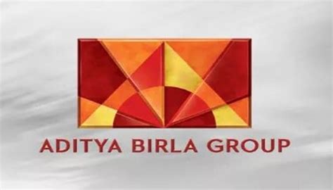 Aditya Birla Group Is Hiring For Various Roles And Also Trainee