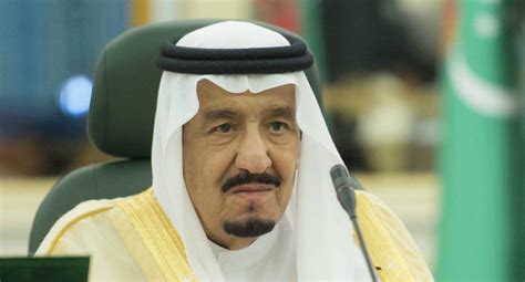 Arabia Saudita ejecuta a un príncipe condenado por asesinato